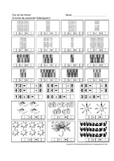 AB-8er-Reihe-5.pdf